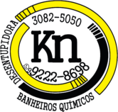 KN Serviços